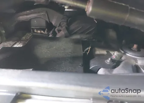 2012 Kia Sorento Lx from USA, damaged, VIN 5XYKT3A19CG229476